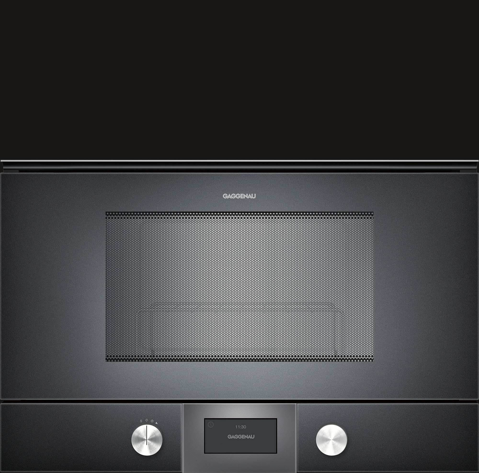 Как правильно выбрать микроволновую печь?
