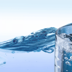 Доставка воды: всегда вкусная и чистая вода