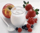 Йогурт в мультиварке рецепт с фото