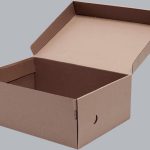 Юни-Пак. Производство упаковок и коробок из гофрокартона