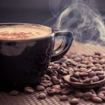 Как подобрать кофе, который максимально подойдет под ваш вкус