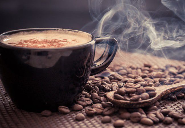 Как подобрать кофе, который максимально подойдет под ваш вкус