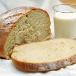 Хлеб в мультиварке — 10 пошаговых рецептов приготовления