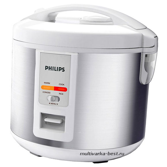 мультиварка Philips HD3025/03