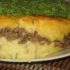 Жареная картошка с лисичками в мультиварке