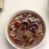 Курица с лимоном и медом в мультиварке