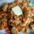 Курица в мультиварке