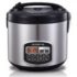 Oursson MP1010S/RO