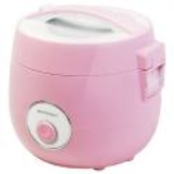 Oursson MP1010S/RO