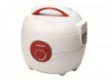 Oursson MP0707S/RD