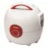 Oursson MP1010S/RO