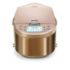 Philips HD3021