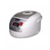 Daewoo DMC-962