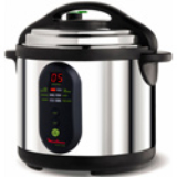 Moulinex CE400032