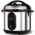 Binatone MBS 2175