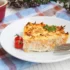 Каша «Солнышко» в мультиварке