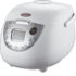 Leran EB-FC50D1