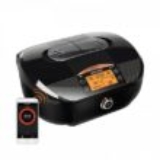 Мультиварка REDMOND SkyCooker RMK-CBD100S