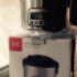 Avex MS-50 SW