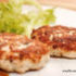 Куриные ножки в мультиварке
