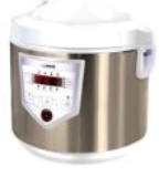 Мультиварка Lumme Lu 1446 Сhef Pro