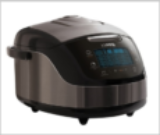 Мультиварка Lumme SMART LU-1445