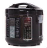 Мультиварка Redmond Skycooker M40s