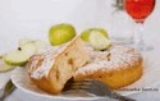 Шарлотка Солнечная