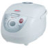 Daewoo DMC-935