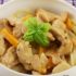 Овсяная каша в мультиварке