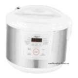 Atlanta ATH-1554