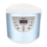 Atlanta ATH-1561