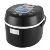 Atlanta ATH-1591