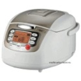 Atlanta ATH-595