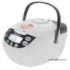 Binatone MUC-2116