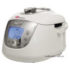 Binatone MUC-2130