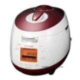 Cuckoo CMC-M1051F