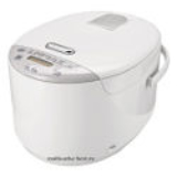 Gorenje MCE4W