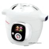 Moulinex CE 701132