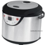 Мультиварка Moulinex MK 300E30