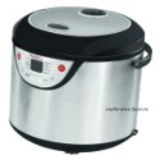 Moulinex MK 302E30