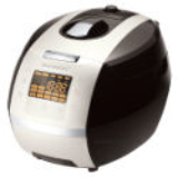 Oursson Mi5040PSD