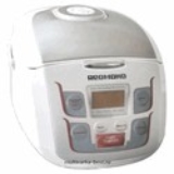 Redmond RCM-4510