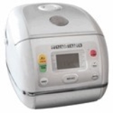 Redmond RCM-4511