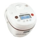 Redmond RMC-01
