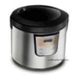 Redmond RMC-45031