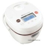 Redmond RMC-M01
