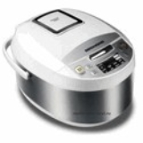 Redmond RMC-M4500