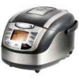 Redmond RMC-M4501