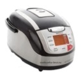 Redmond RMC-M45021